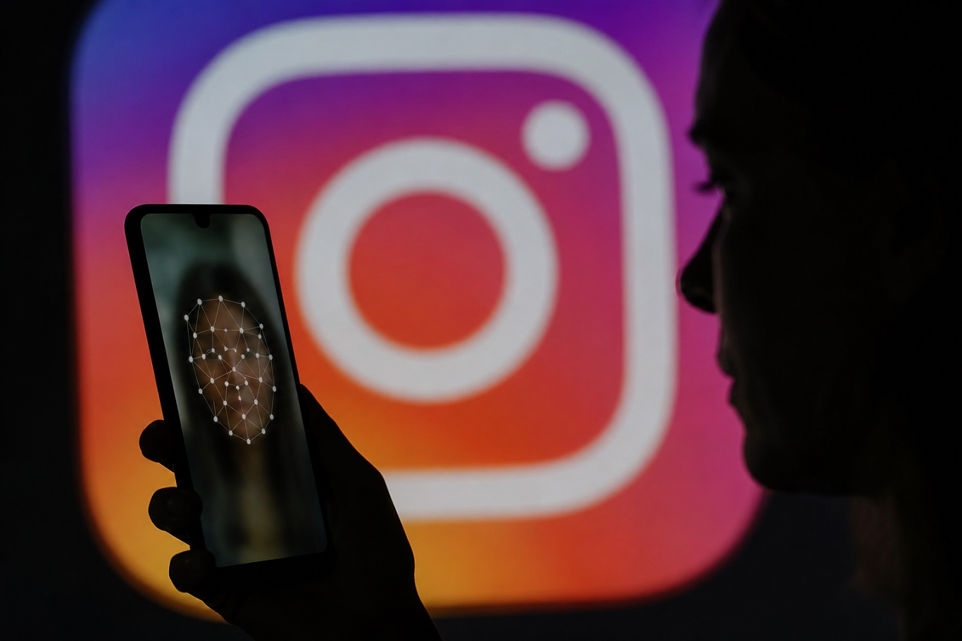 Meta'nın yeni AI aracı gizlilik alarmı verdi: Instagram fotoğrafları izinsiz kullanılabilecek