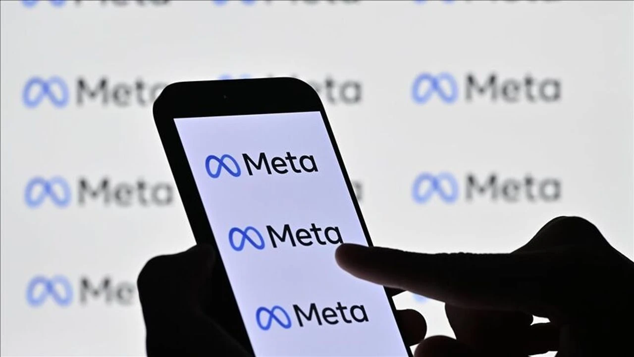 Meta'nın yeni AI aracı gizlilik alarmı verdi!