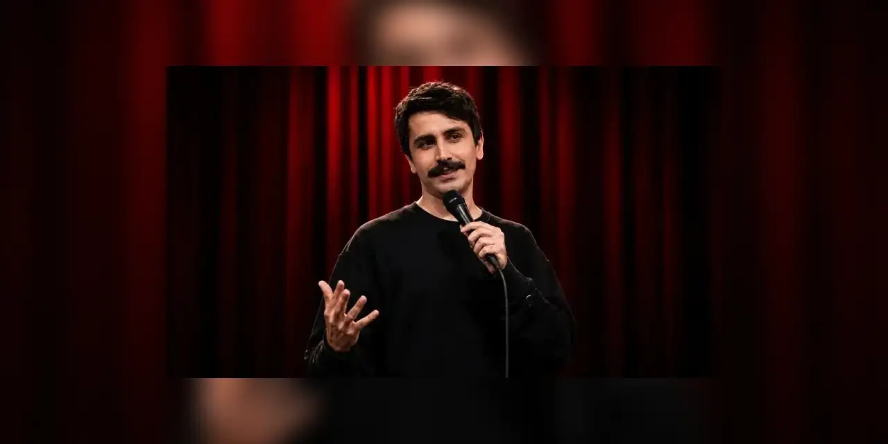Toplumsal barışa zarar veren provokasyonlar