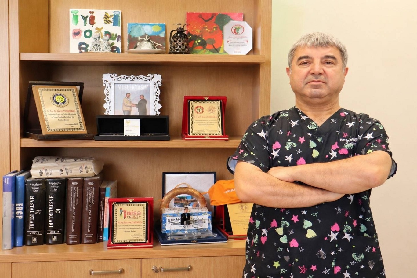 Uzmandan kavurucu sıcaklara karşı kritik uyarılar