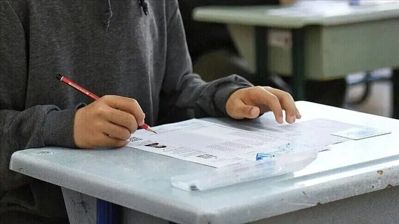 LGS tercih ve yerleştirme kılavuzu yayımlandı