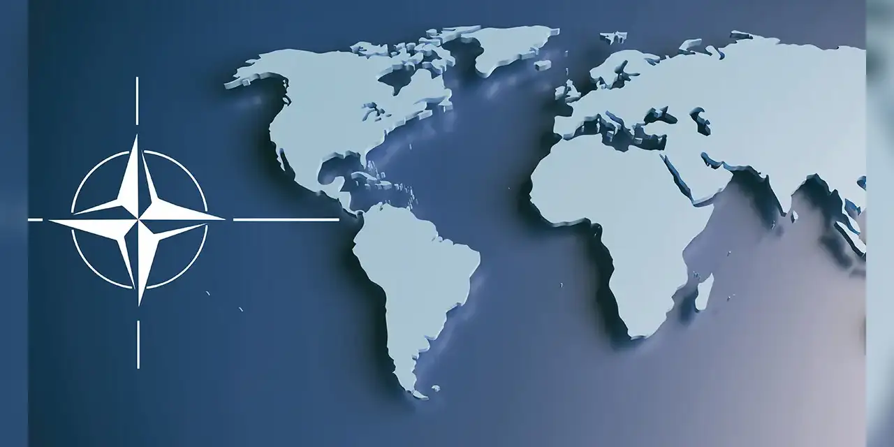 NATO'nun tükenen hikâyesi ve Türkiye