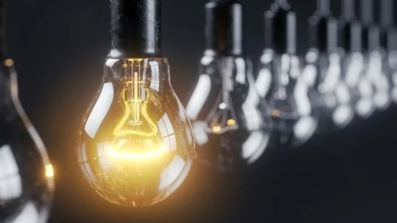 Osmaniye'nin 3 ilçesinde elektrik kesintisi: 11 Temmuz saatlerce sürecek