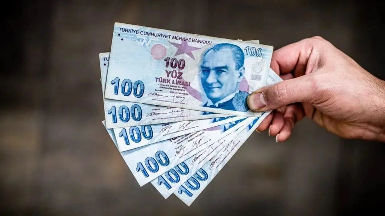 Elden maaş ödeyenlere kötü haber