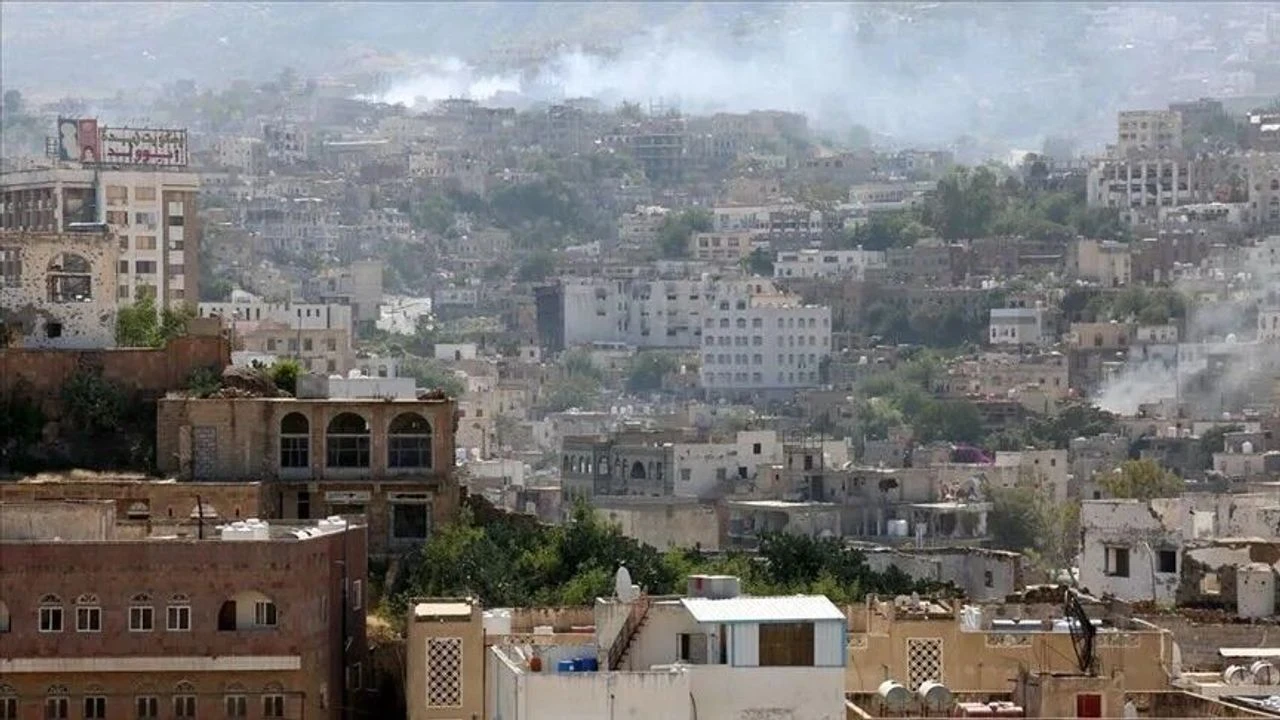Gerilim tırmandı! Yemen duyurdu: Sabrımız tükendi!