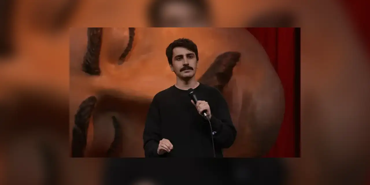 Seküler özgürlüğün çifte standardı