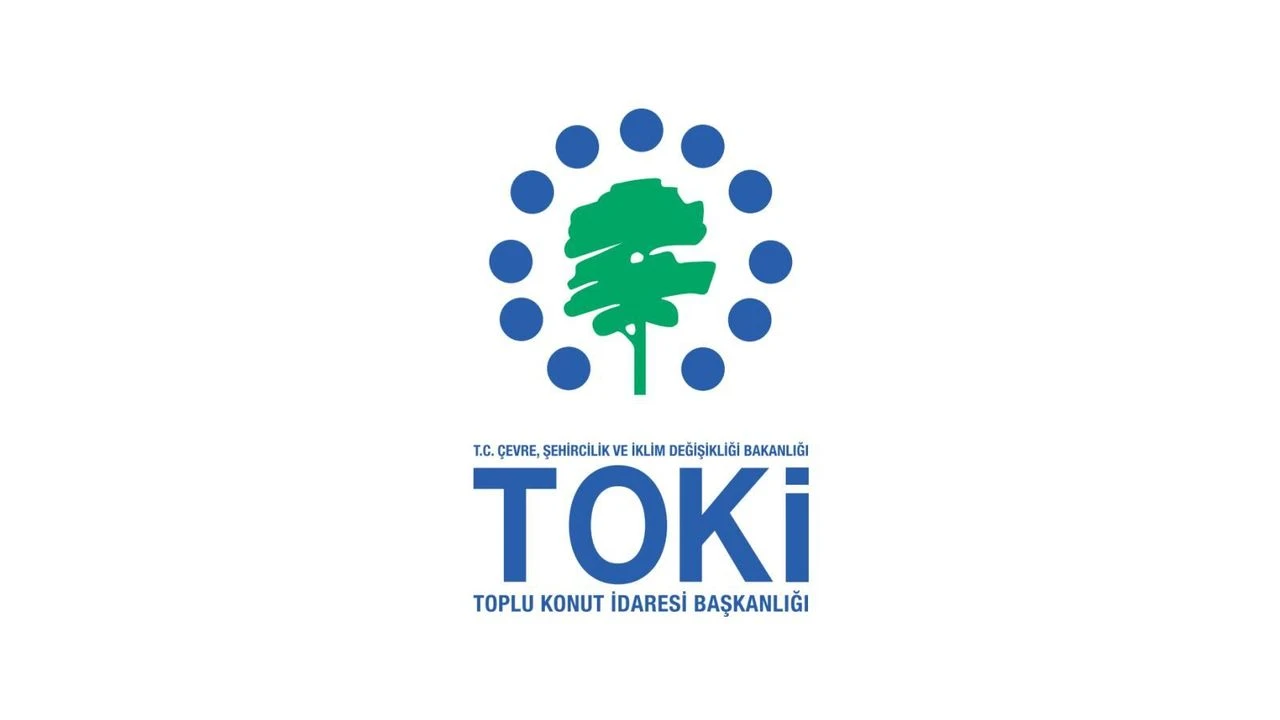 TOKİ'den önemli duyuru geldi, uyarı yapıldı