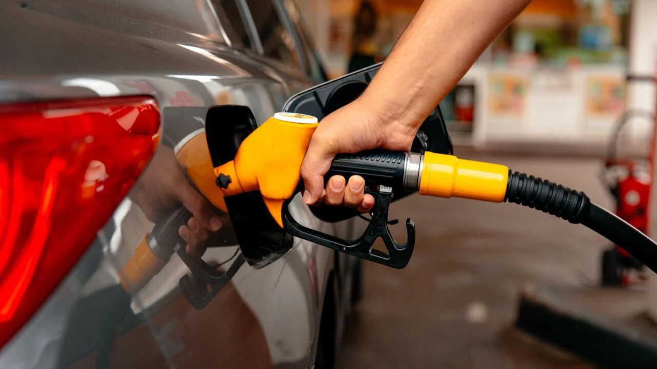 Benzine zam geldi.. İşte 15 Temmuz güncel akaryakıt fiyatları