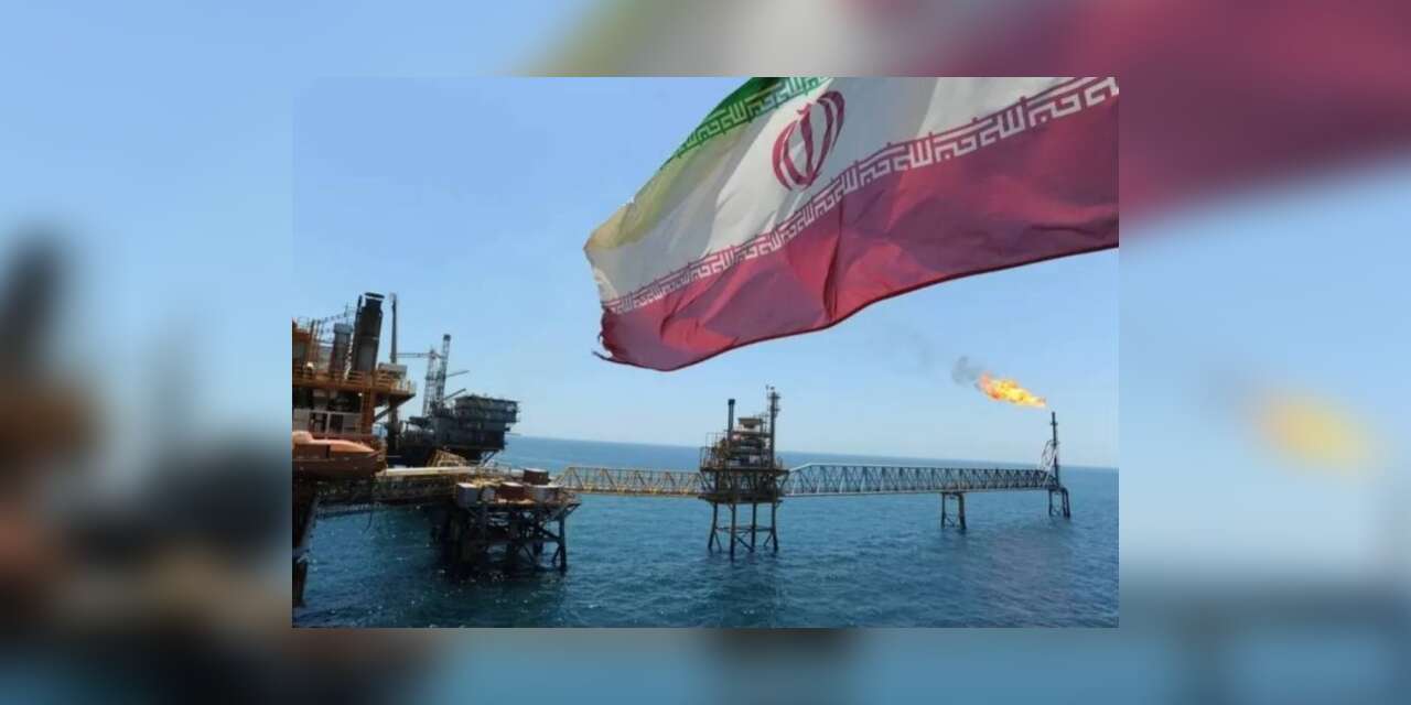 İran: ABD'nin yaptırımlarına rağmen petrol ihracatımız kesintisiz devam ediyor