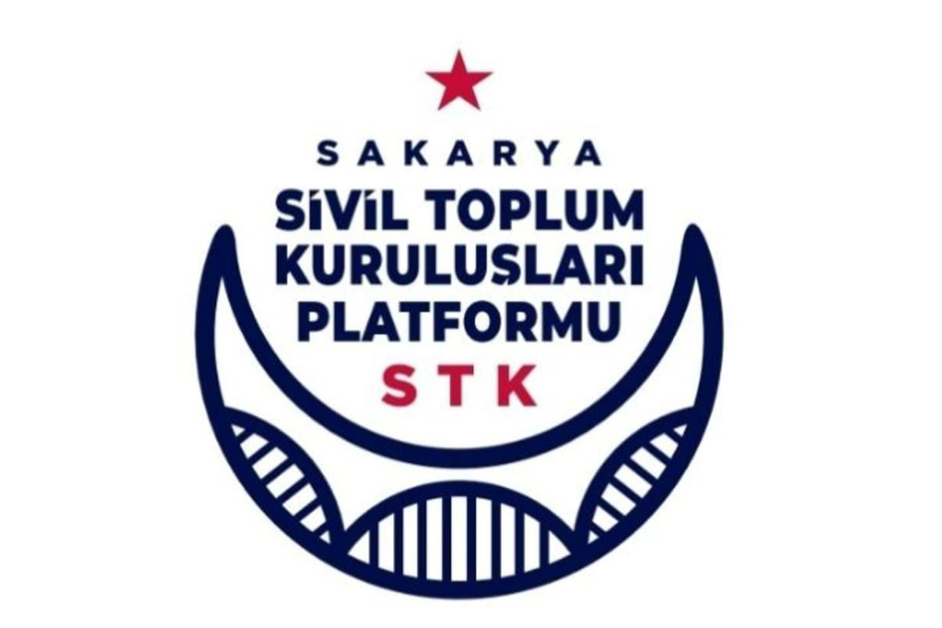 Sakarya STK'ları Platformu'ndan NATO ve kültür festivallere tepki