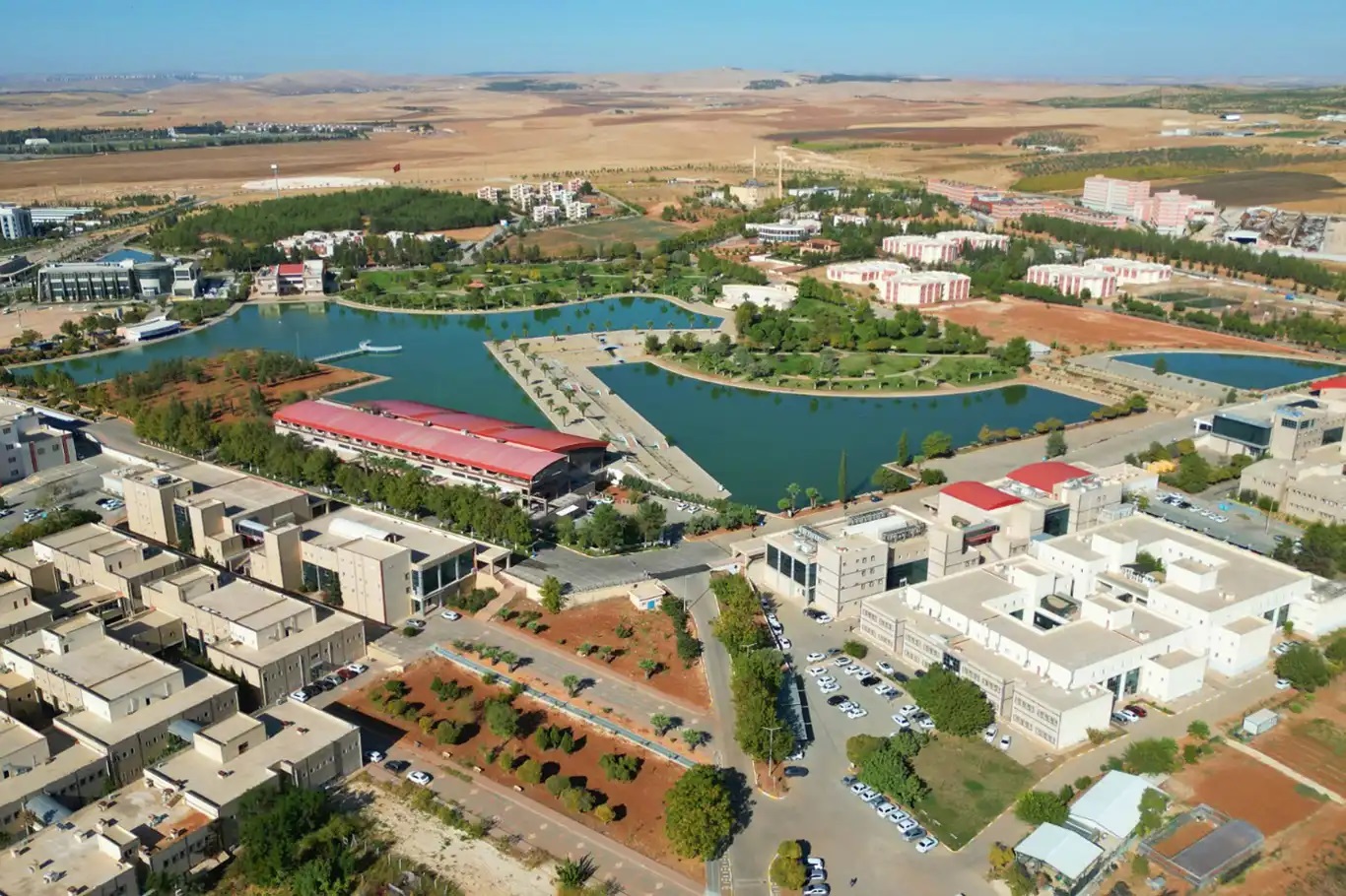 Üniversitelilere öğrenci affı düzenlemesi komisyondan geçti
