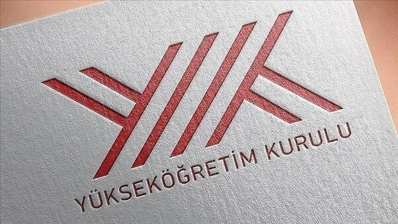 YÖK duyurdu: 1 yıl daha uzatıldı