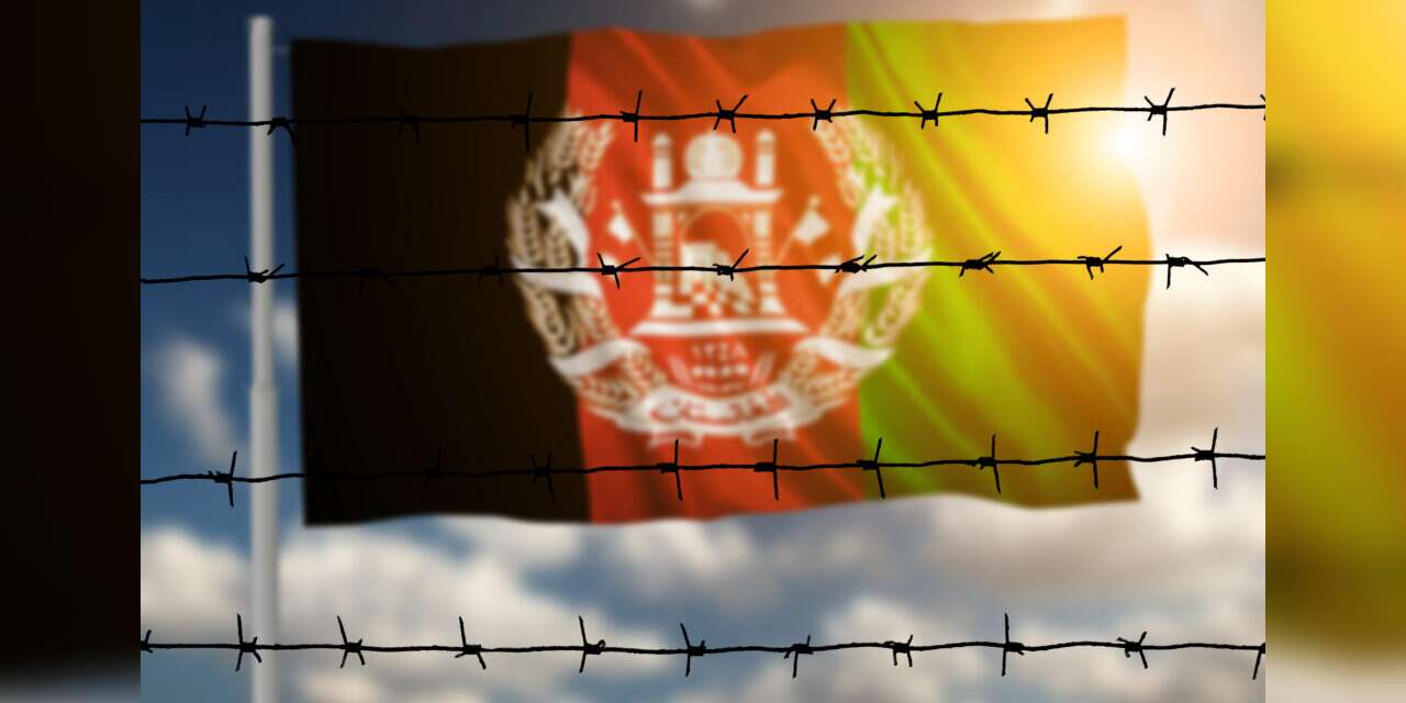 Afganistan: ABD’nin en pahalı yanılgısının anatomisi