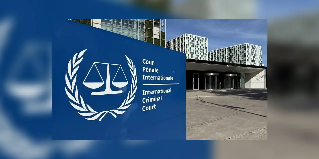 Anadolu Ajansının "Gazze üçlemesi" UCM Savcılığına teslim edildi