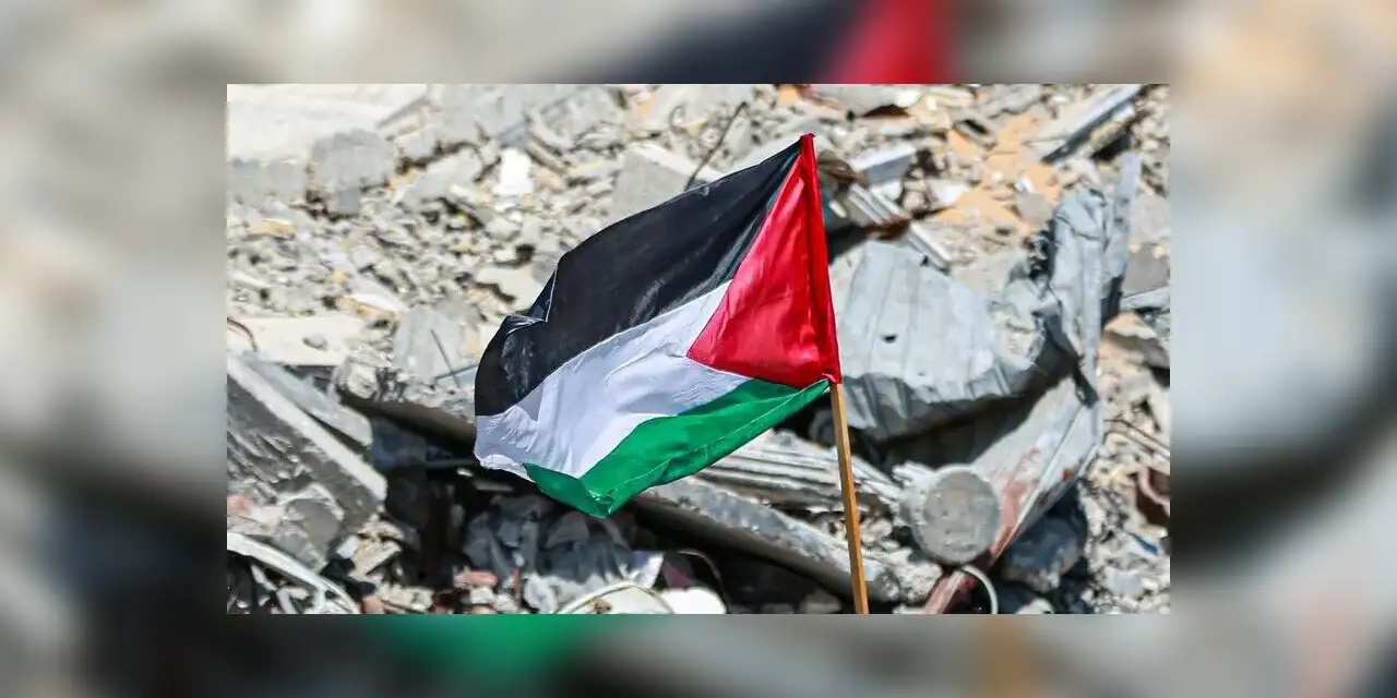 Hamas’ın Gazze’deki hükümeti feshi ve ateşkesin geleceği