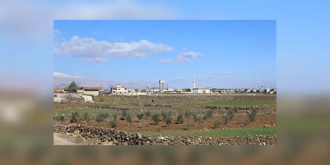İşgal ordusu, Gazze'den alıkoyduğu Filistinli esirlerin ölümüne ilişkin soruşturmaları dava açmadan kapattı