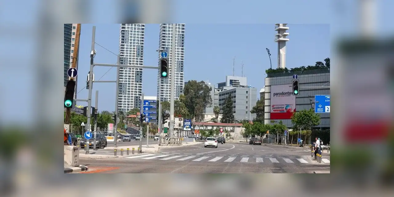 İşgalci İsrail’de artan beyin göçü: Geçici bir savaş etkisi mi, yapısal bir kriz mi?
