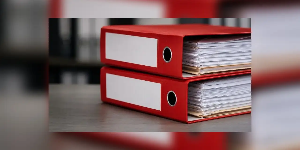 TBMM'ye yeni dokunulmazlık dosyaları sevk edildi
