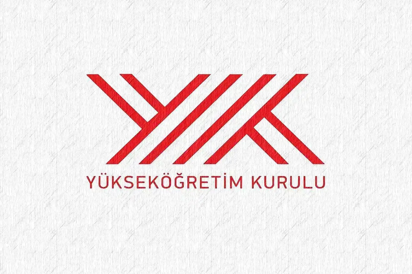 YÖK'ten depremzede üniversite öğrencilerine özel öğrencilik kararı