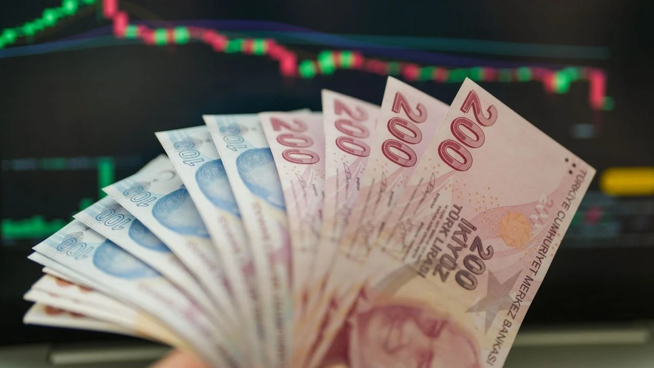 Borcu olanlar dikkat: Son başvuru 31 Ağustos