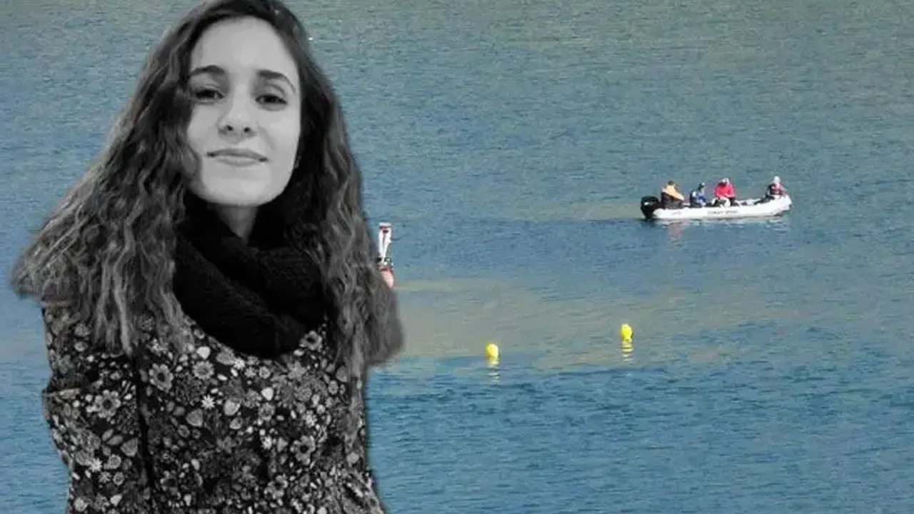 Gülistan Doku soruşturmasında son dakika gelişmesi!