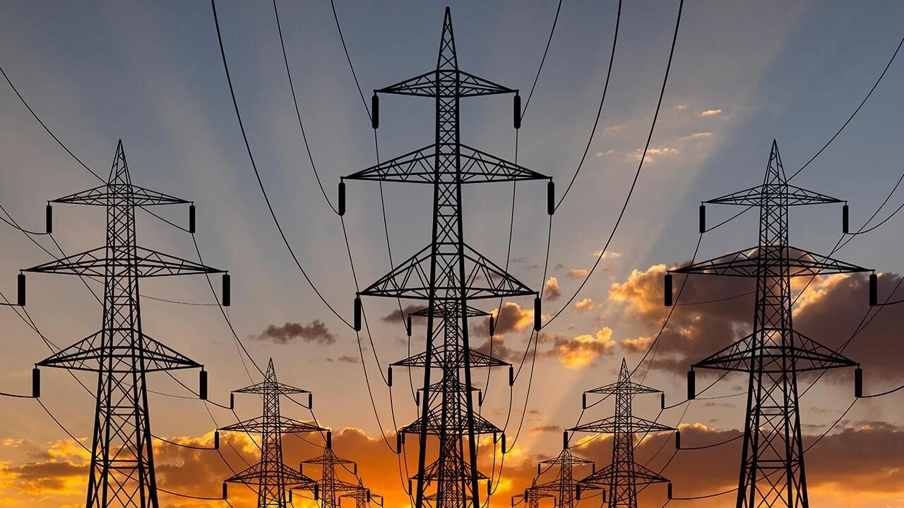 Spot piyasada elektrik fiyatları ne kadar oldu?