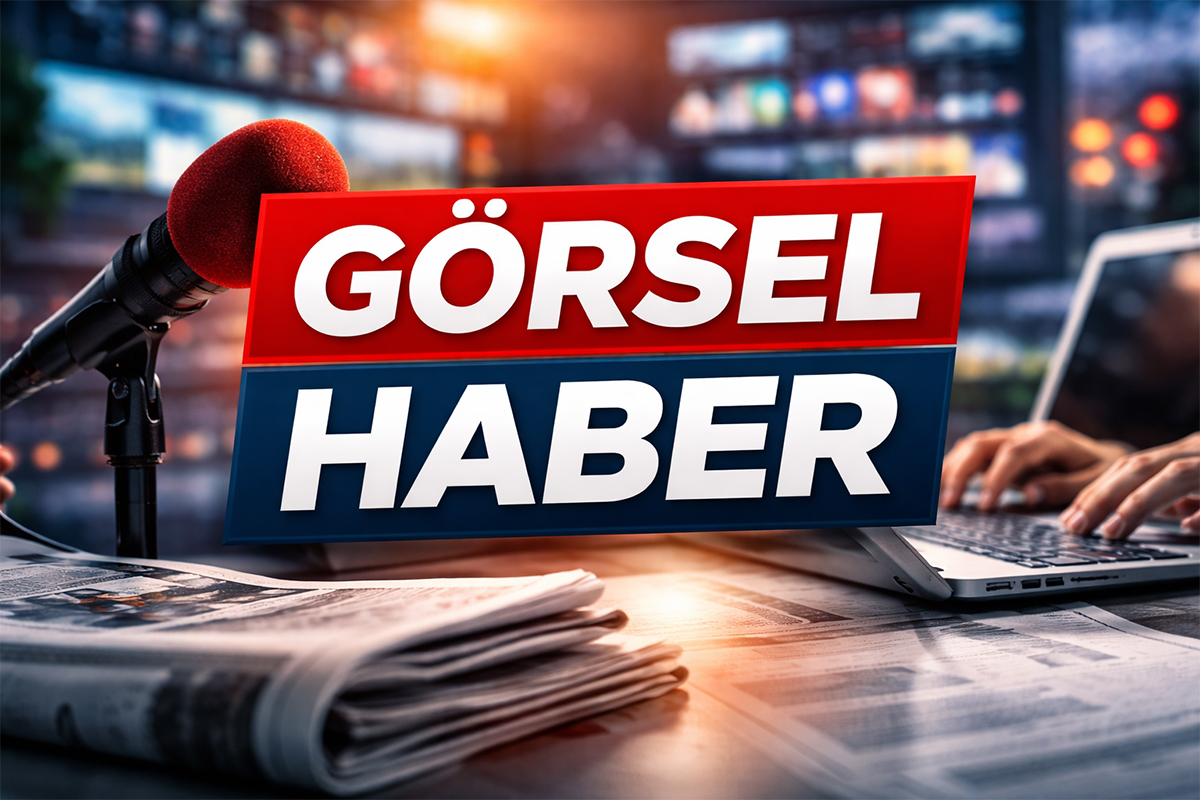 Batman'da bu yıl doğal gazsız mahalle kalmayacak