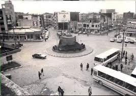 Eski Yalova Fotoğrafları: Yalova'nın Geçmişinden Fotoğraflar: Zamanda Yolculuk